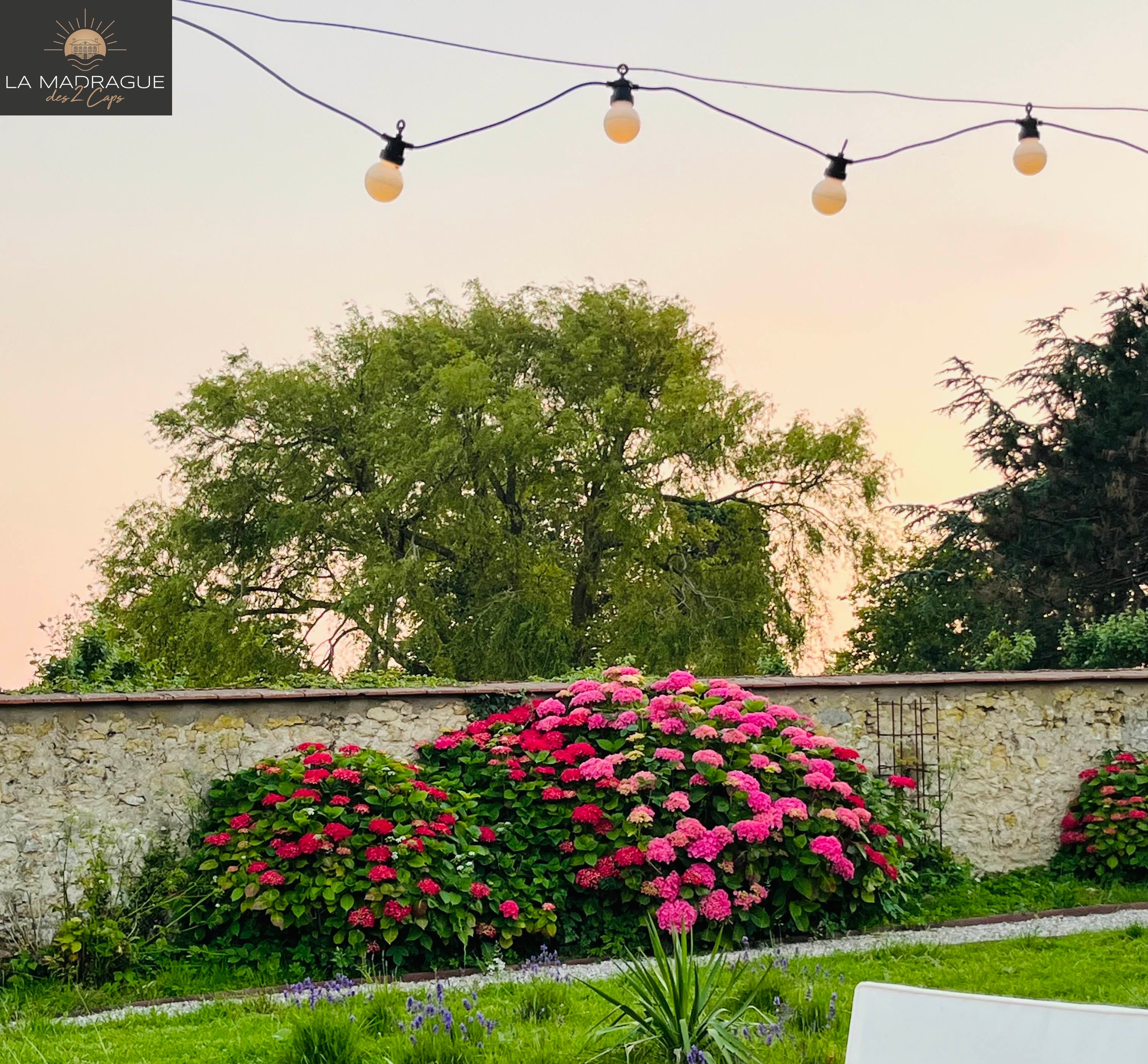 La Madrague des 2 Caps 3