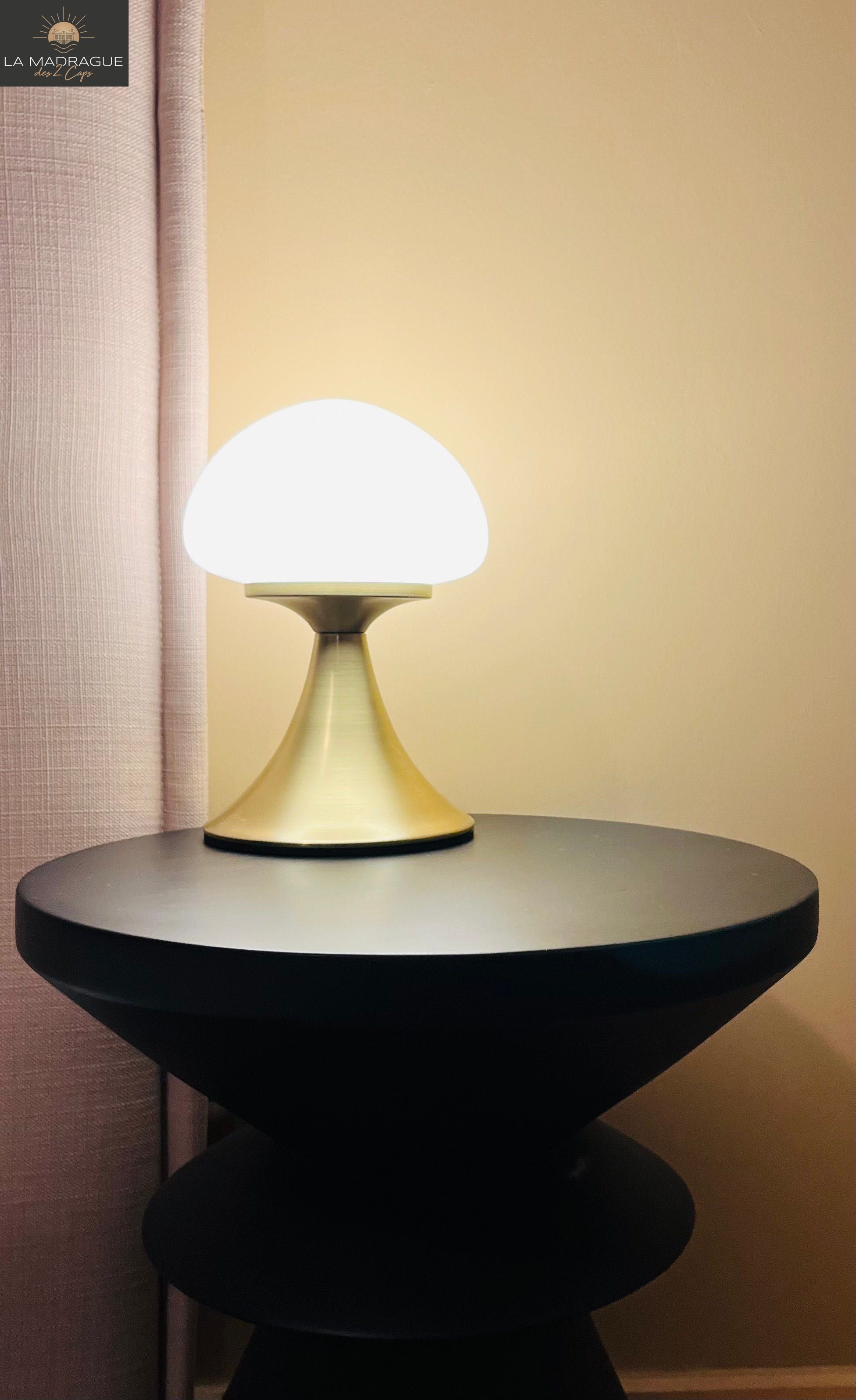 Lumière Cap Blanc Nez